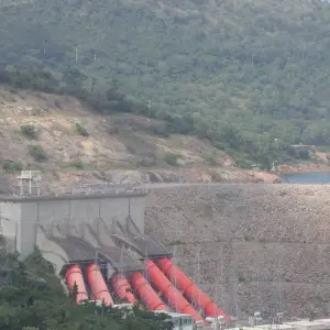 Explore Historical & Cultural Tour of Ghana, 12 Days for 12 days with Continent Tours and discover unforgettable experiences - Photo 8