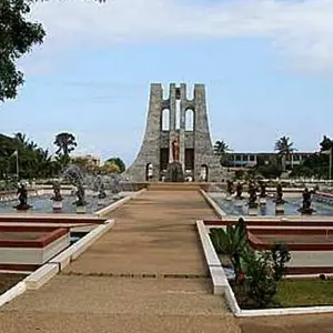 Explore Historic Egypt & Ghana  12 Days/11 Nights for 12 days with Continent Tours and discover unforgettable experiences - Photo 6