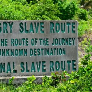 Explore Historic Nigeria – 8 Days for 8 days with Continent Tours and discover unforgettable experiences - Photo 5