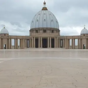 Explore Explore Cote D’ivoire, 10 Days  / 9 Nights for 10 days with Continent Tours and discover unforgettable experiences - Photo 6