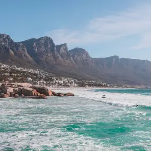 Explore Cultural Tour of Ghana & South Africa, 12 Days for 12 days with Continent Tours and discover unforgettable experiences - Photo 8