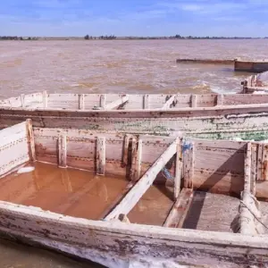 Explore Authentic Cultural Experience of Senegal, 6 Days for 6 days with Continent Tours and discover unforgettable experiences - Photo 5