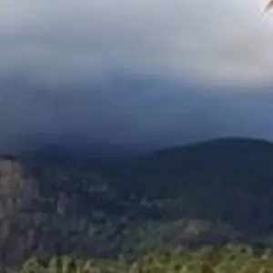 Explore Cultural and Historical Tour of Liberia and Sierra Leone for 13 days with Continent Tours and discover unforgettable experiences - Photo 7