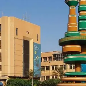 Explore Discover Burkina Faso – 7 Days for 7 days with Continent Tours and discover unforgettable experiences - Photo 5