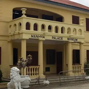 Explore Historic Egypt & Ghana  12 Days/11 Nights for 12 days with Continent Tours and discover unforgettable experiences - Photo 7