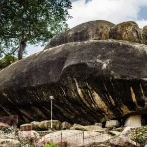 Explore Historic Nigeria – 8 Days for 8 days with Continent Tours and discover unforgettable experiences - Photo 6