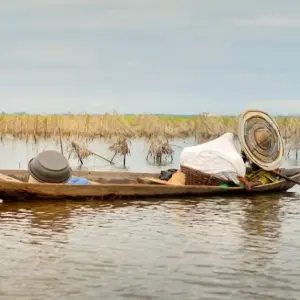 Explore MAGICAL BENIN, TOGO & GHANA INCLUDING THE ANNUAL OUIDAH VOODOO & AKWASIDAE FESTIVALS, 14 DAYS ( JANUARY 8 – 21, 2026 ) for 14 days with Continent Tours and discover unforgettable experiences - Photo 7