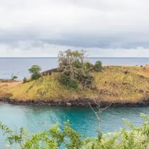 Explore Experience São Tomé & Príncipe – 8 Days for 8 days with Continent Tours and discover unforgettable experiences - Photo 8