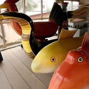 Explore Historic Egypt & Ghana  12 Days/11 Nights for 12 days with Continent Tours and discover unforgettable experiences - Photo 8