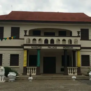 Explore Ghana Historical Tour – 7 Days for 7 days with Continent Tours and discover unforgettable experiences - Photo 6