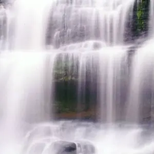 Explore The Best of Ghana - 12 Days for 12 days with Continent Tours and discover unforgettable experiences - Photo 10