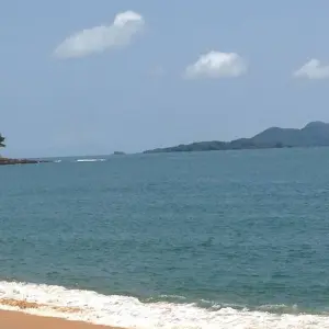 Explore Cultural and Historical Tour of Liberia and Sierra Leone for 13 days with Continent Tours and discover unforgettable experiences - Photo 9