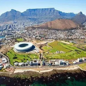 Explore Cultural Tour of Ghana & South Africa, 12 Days for 12 days with Continent Tours and discover unforgettable experiences - Photo 10