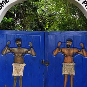 Explore Historic Egypt & Ghana  12 Days/11 Nights for 12 days with Continent Tours and discover unforgettable experiences - Photo 9