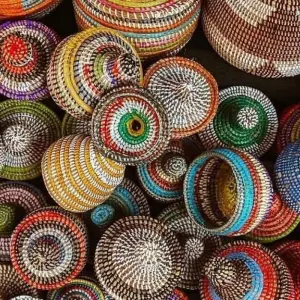 Explore Saint Louis Jazz Festival, 8 days (May 14 to 21, 2024) for 8 days with Continent Tours and discover unforgettable experiences - Photo 4