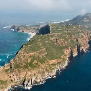 Explore Cultural Tour of Ghana & South Africa, 12 Days for 12 days with Continent Tours and discover unforgettable experiences - Photo 11