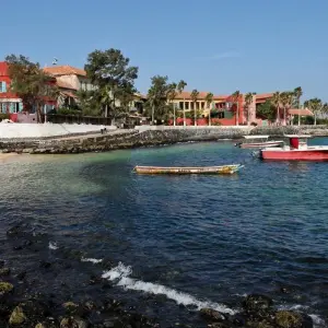 Explore Saint Louis Jazz Festival, 8 days (May 14 to 21, 2024) for 8 days with Continent Tours and discover unforgettable experiences - Photo 5