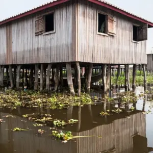 Explore MAGICAL BENIN, TOGO & GHANA INCLUDING THE ANNUAL OUIDAH VOODOO & AKWASIDAE FESTIVALS, 14 DAYS ( JANUARY 8 – 21, 2026 ) for 14 days with Continent Tours and discover unforgettable experiences - Photo 10