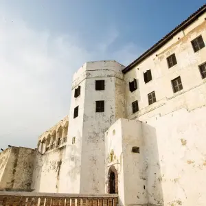 Explore Historic Egypt & Ghana  12 Days/11 Nights for 12 days with Continent Tours and discover unforgettable experiences - Photo 11