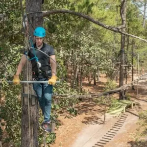 Explore Tour #3 / 7 - Day Los Mochis /Copper Canyon / Chihuahua City for 7 days with Copper Canyon Mexico Specialists, LLC and discover unforgettable experiences - Photo 4