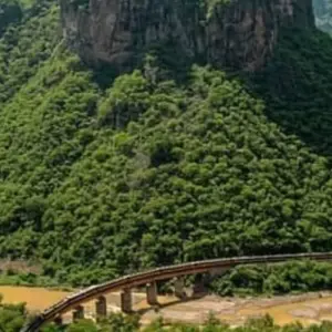Explore Tour #2 /7 Day Los Mochis /Copper Canyon / Los Mochis for 7 days with Copper Canyon Mexico Specialists, LLC and discover unforgettable experiences - Photo 4