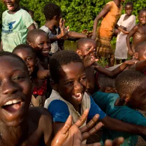 Explore Ghana Historical Tour – 7 Days for 7 days with Continent Tours and discover unforgettable experiences - Photo 9