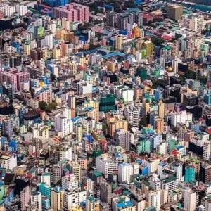 Explore Surfing Maldives - Sultan’s, Honkey’s, Jailbreaks, Ninjas and Lohi’s for 8 days with Corallium Tours and discover unforgettable experiences - Photo 2