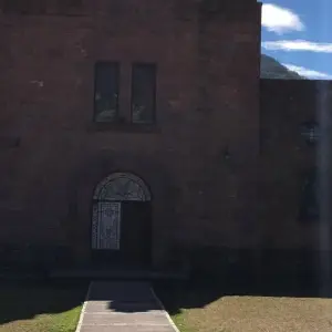 Explore Tour #5 / 7- Day / 6 Night:  Chihuahua City  /Copper Canyon / Los Mochis for 7 days with Copper Canyon Mexico Specialists, LLC and discover unforgettable experiences - Photo 3