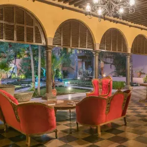 Explore Escorted Group Tour: San Carlos & Copper Canyon Mexico Train Tour for 7 days with Copper Canyon Mexico Specialists, LLC and discover unforgettable experiences - Photo 3