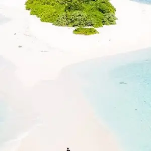 Explore Maldives Adventure of Your Life! for 8 days with Corallium Tours and discover unforgettable experiences - Photo 3
