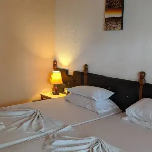 Explore Surfing Maldives - Sultan’s, Honkey’s, Jailbreaks, Ninjas and Lohi’s for 8 days with Corallium Tours and discover unforgettable experiences - Photo 3