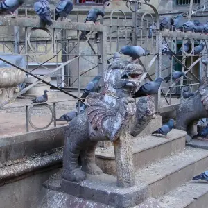 Explore Kathmandu Heritage Tour for 4 days with Corporate Adventure Treks Pvt. Ltd. and discover unforgettable experiences - Photo 2