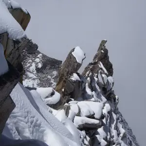 Explore Everest Base Camp Trek (13 destinations) for 14 days with Corporate Adventure Treks Pvt. Ltd. and discover unforgettable experiences - Photo 2