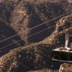 Explore Escorted Group Tour: Phoenix AZ & Copper Canyon Mexico Train Tour for 9 days with Copper Canyon Mexico Specialists, LLC and discover unforgettable experiences - Photo 7