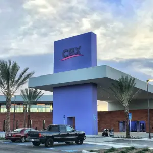 Explore Escorted Group Tour: San Diego & Copper Canyon Mexico Train Tour for 7 days with Copper Canyon Mexico Specialists, LLC and discover unforgettable experiences - Photo 7