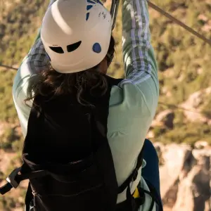 Explore Tour #5 / 7- Day / 6 Night:  Chihuahua City  /Copper Canyon / Los Mochis for 7 days with Copper Canyon Mexico Specialists, LLC and discover unforgettable experiences - Photo 5