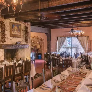 Explore Escorted Group Tour: San Carlos & Copper Canyon Mexico Train Tour for 7 days with Copper Canyon Mexico Specialists, LLC and discover unforgettable experiences - Photo 5