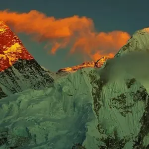 Explore Everest Base Camp Trek (14 destinations) for 14 days with Corporate Adventure Treks Pvt. Ltd. and discover unforgettable experiences - Photo 3