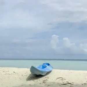 Explore Surfing Maldives - Sultan’s, Honkey’s, Jailbreaks, Ninjas and Lohi’s for 8 days with Corallium Tours and discover unforgettable experiences - Photo 5