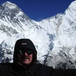 Explore Everest Base Camp Trek (13 destinations) for 14 days with Corporate Adventure Treks Pvt. Ltd. and discover unforgettable experiences - Photo 4