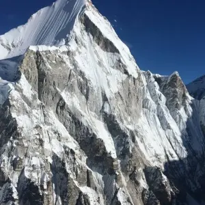 Explore Everest Base Camp Trek (14 destinations) for 14 days with Corporate Adventure Treks Pvt. Ltd. and discover unforgettable experiences - Photo 4