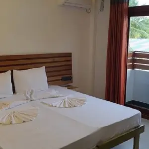 Explore Maldives Adventure of Your Life! for 8 days with Corallium Tours and discover unforgettable experiences - Photo 6