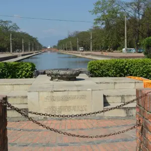 Explore UNESCO World Heritage Site Tour for 10 days with Corporate Adventure Treks Pvt. Ltd. and discover unforgettable experiences - Photo 5