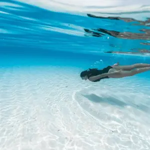 Explore Surfing Maldives - Sultan’s, Honkey’s, Jailbreaks, Ninjas and Lohi’s for 8 days with Corallium Tours and discover unforgettable experiences - Photo 6