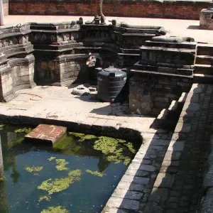 Explore Kathmandu Heritage Tour for 4 days with Corporate Adventure Treks Pvt. Ltd. and discover unforgettable experiences - Photo 5