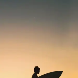 Explore Surfing Maldives - Sultan’s, Honkey’s, Jailbreaks, Ninjas and Lohi’s for 8 days with Corallium Tours and discover unforgettable experiences - Photo 7