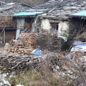 Explore Three Passes with Tilicho Lake Trek-33 Days for 17 days with Corporate Adventure Treks Pvt. Ltd. and discover unforgettable experiences - Photo 3