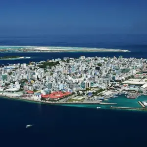 Explore Island Hopping North Male' Atoll - Male' to Huraa and Dhiffushi for 8 days with Corallium Tours and discover unforgettable experiences - Photo 7