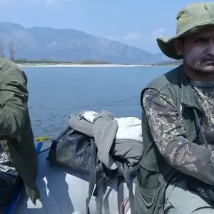 Explore Bardia National Park Tour for 5 days with Corporate Adventure Treks Pvt. Ltd. and discover unforgettable experiences - Photo 6