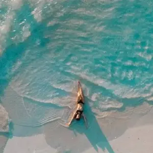 Explore Maldives Adventure of Your Life! for 8 days with Corallium Tours and discover unforgettable experiences - Photo 8